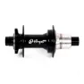 tfhpc Sram Xdr Baknav, Black, 32H, 12 x 148mm