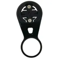 tfhpc Styrfäste För Cykelcomputer