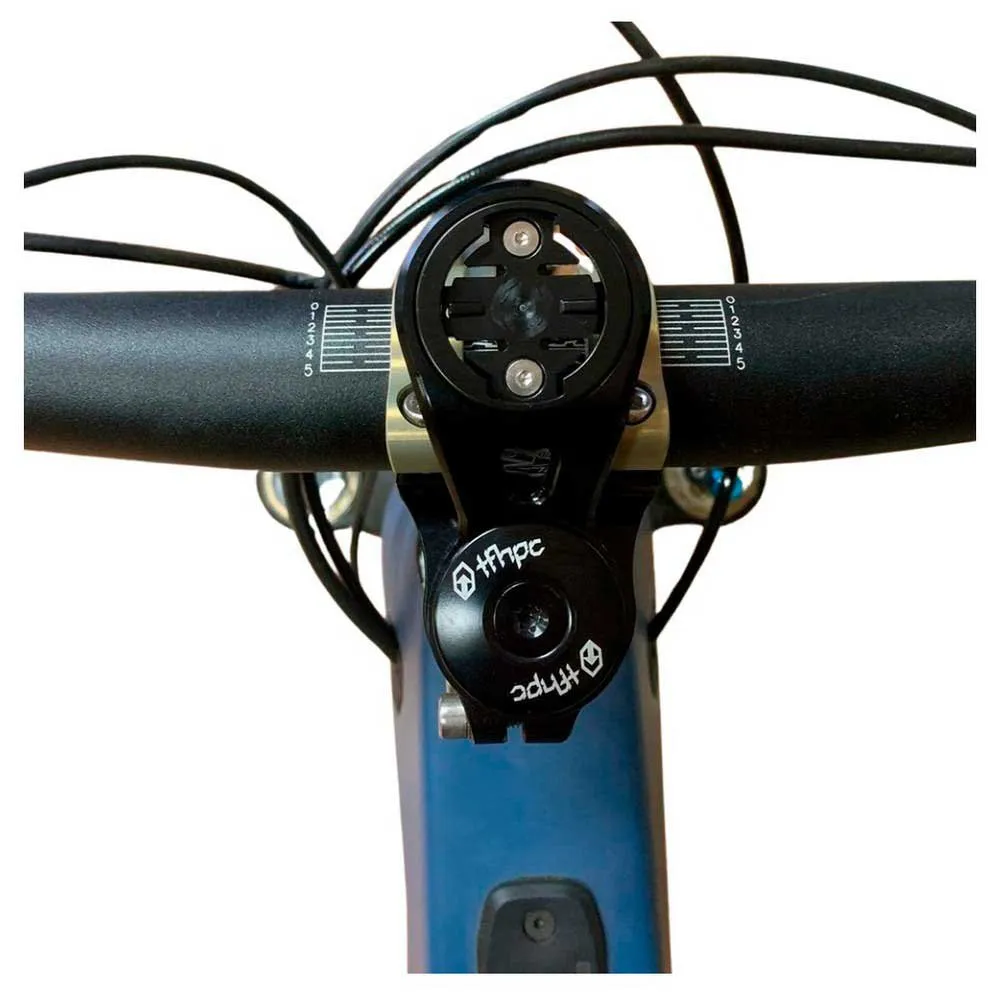 tfhpc Styrfäste För Cykelcomputer tfhpc Styrfäste För Cykelcomputer