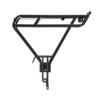 tfhpc Universal Bag Carrier Rear Pakethållare
