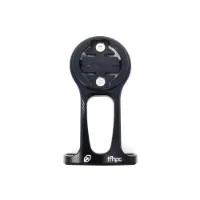 tfhpc Universal GPS Mount tfhpc Universal GPS Mount