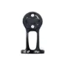 tfhpc Universal GPS Mount, Black