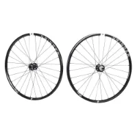 tfhpc Wide 29´´/700 Tubeless Disc Mtb-hjulset tfhpc Wide 29´´/700 Tubeless Disc Mtb-hjulset