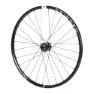 tfhpc Wide 29´´/700 Tubeless Disc Mtb-hjulset