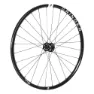 tfhpc Wide 29´´/700 Tubeless Disc Mtb-hjulset