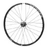 tfhpc Wide 29´´/700 Tubeless Disc Mtb-hjulset