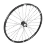 tfhpc Wide 29´´/700 Tubeless Disc Mtb-hjulset