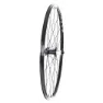 tfhpc Wide 29´´/700 Tubeless Disc Mtb-hjulset