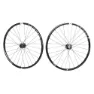 tfhpc Wide 29´´/700 Tubeless Disc Mtb-hjulset