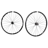 tfhpc Wide 29´´ Disc Mtb-hjulset tfhpc Wide 29´´ Disc Mtb-hjulset