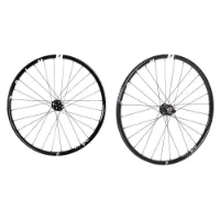 tfhpc Wide 29´´ Disc Mtb-hjulset tfhpc Wide 29´´ Disc Mtb-hjulset