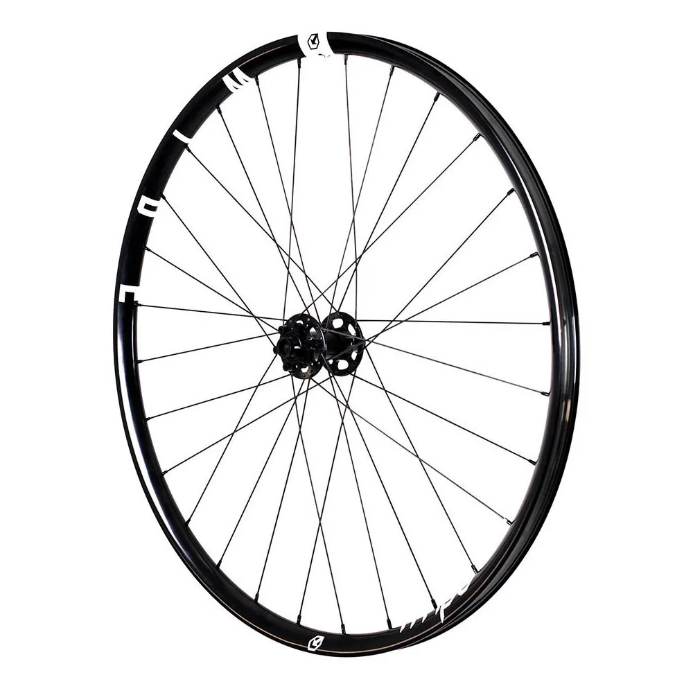 tfhpc Wide 29´´ Disc Mtb-hjulset