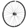 tfhpc Wide 29´´ Disc Mtb-hjulset