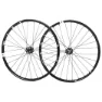tfhpc Wide 29´´ Disc Mtb-hjulset