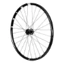 tfhpc Wide 29´´ Disc Mtb-hjulset