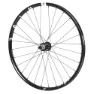 tfhpc Wide 29´´ Disc Mtb-hjulset