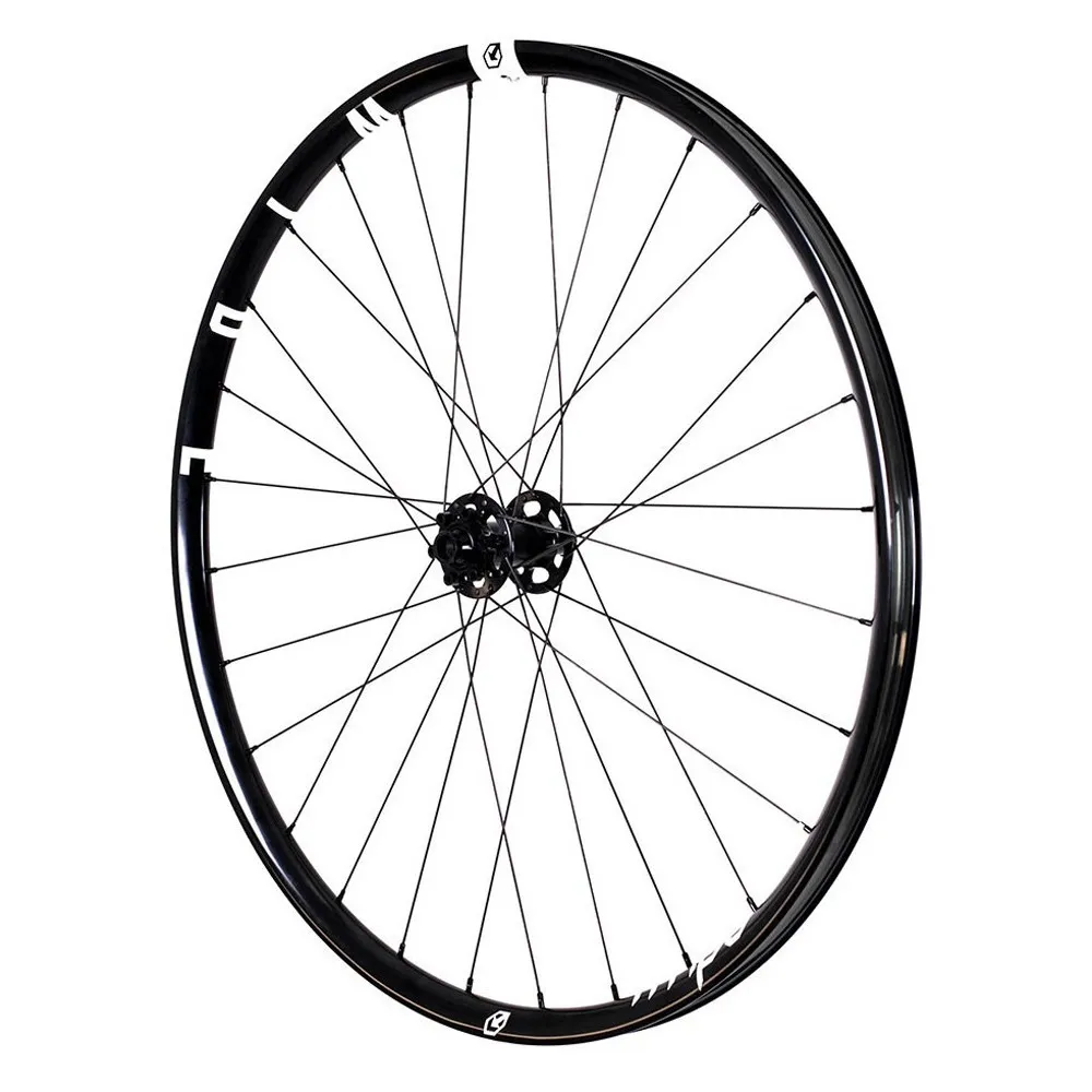tfhpc Wide 29´´ Disc Mtb-hjulset