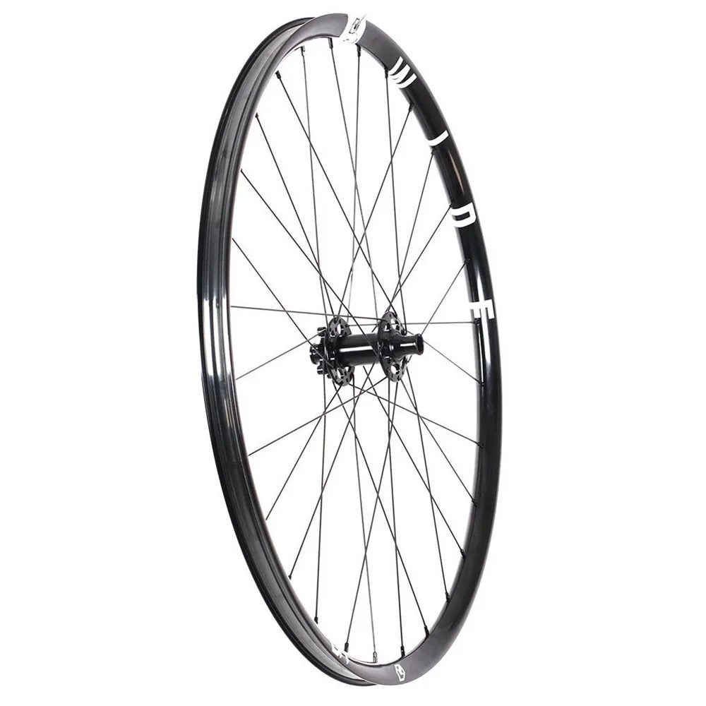 tfhpc Wide 29´´ Disc Mtb-hjulset