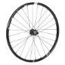 tfhpc Wide 29´´ Disc Mtb-hjulset