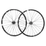 tfhpc Wide 29´´ Disc Mtb-hjulset