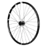 tfhpc Wide 29´´ Disc Mtb-hjulset