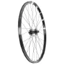 tfhpc Wide 29´´ Disc Mtb-hjulset