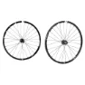 tfhpc Wide 29´´ Disc Mtb-hjulset