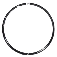 tfhpc Wide 29 Tubeless Fälg 30 Mm tfhpc Wide 29 Tubeless Fälg 30 Mm