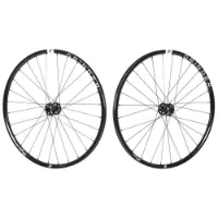 tfhpc Wide Boost 29´´/700 Tubeless Disc Mtb-hjulset tfhpc Wide Boost 29´´/700 Tubeless Disc Mtb-hjulset