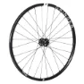 tfhpc Wide Boost 29´´/700 Tubeless Disc Mtb-hjulset, Black, 15 x 110 / 12 x 148mm, Sram XD