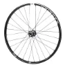 tfhpc Wide Boost 29´´/700 Tubeless Disc Mtb-hjulset, Black, 15 x 110 / 12 x 148mm, Sram XD