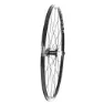 tfhpc Wide Boost 29´´/700 Tubeless Disc Mtb-hjulset, Black, 15 x 110 / 12 x 148mm, Sram XD