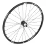 tfhpc Wide Boost 29´´/700 Tubeless Disc Mtb-hjulset, Black, 15 x 110 / 12 x 148mm, Sram XD