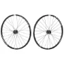 tfhpc Wide Boost 29´´/700 Tubeless Disc Mtb-hjulset, Black, 15 x 110 / 12 x 148mm, Sram XD