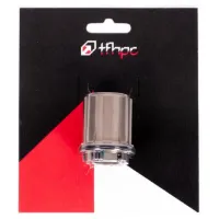 tfhpc Wide Freehub Shimano/sram Freehub-kropp tfhpc Wide Freehub Shimano/sram Freehub-kropp
