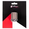tfhpc Wide Freehub Shimano/sram Freehub-kropp, Silver, 9-11s