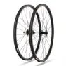 tfhpc Xc30 29´´ Carbon 6b Disc Boost Tubeless Mtb-hjulset