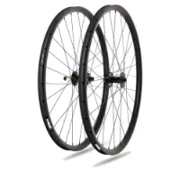 tfhpc Xc30 29´´ Disc Tubeless Mtb-hjulset tfhpc Xc30 29´´ Disc Tubeless Mtb-hjulset
