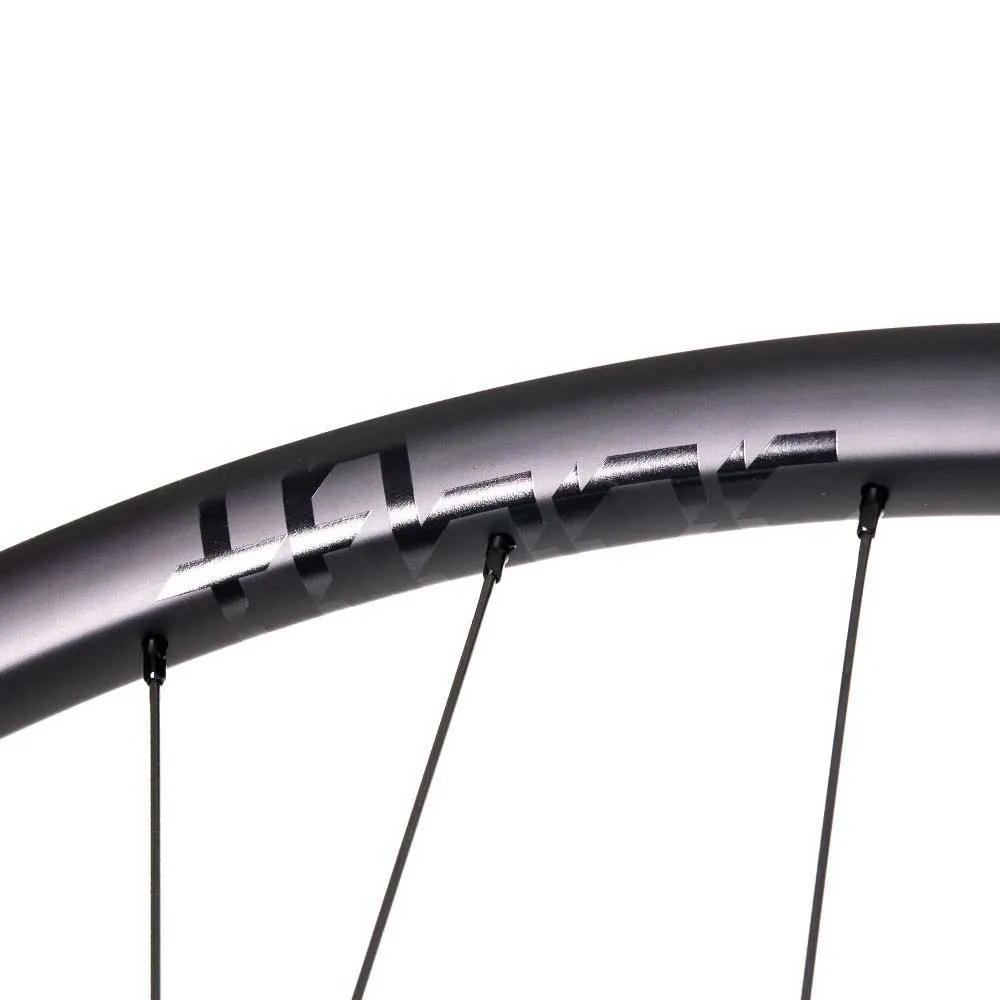 tfhpc Xc30 29´´ Disc Tubeless Mtb-hjulset tfhpc Xc30 29´´ Disc Tubeless Mtb-hjulset