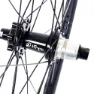 tfhpc Xc30 29´´ Disc Tubeless Mtb-hjulset