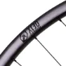 tfhpc Xc30 29´´ Disc Tubeless Mtb-hjulset