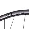 tfhpc Xc30 29´´ Disc Tubeless Mtb-hjulset