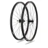 tfhpc Xc30 29´´ Disc Tubeless Mtb-hjulset