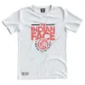 The Indian Face Adventure T-shirt Med Korta ärmar