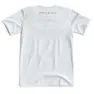 The Indian Face Adventure T-shirt Med Korta ärmar