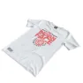 The Indian Face Adventure T-shirt Med Korta ärmar