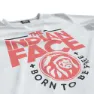 The Indian Face Adventure T-shirt Med Korta ärmar
