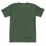 The Indian Face Adventure T-shirt Med Korta ärmar