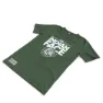 The Indian Face Adventure T-shirt Med Korta ärmar