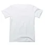 The Indian Face Born To Be Free T-shirt Med Korta ärmar